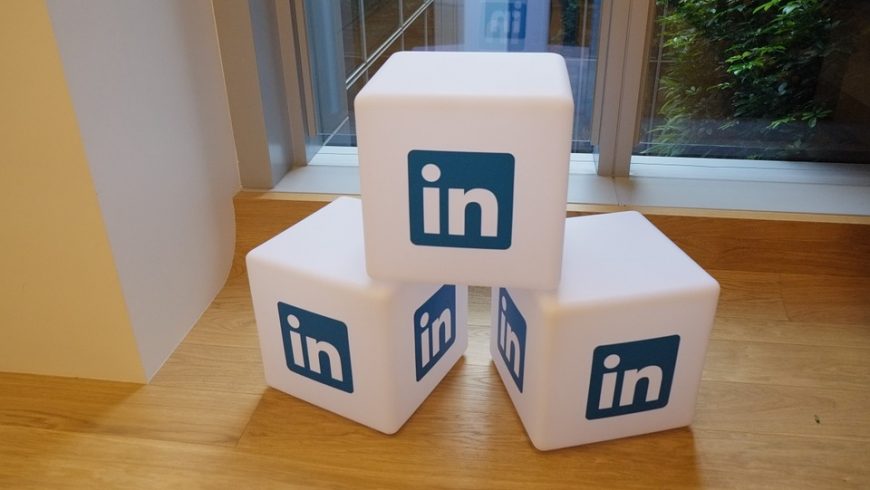 LinkedIn, herramienta fundamental para los despachos de abogados