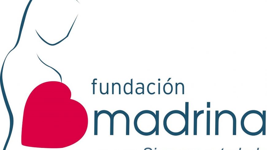 DM Consultores imparte una sesión informativa sobre redes sociales en Fundación Madrina