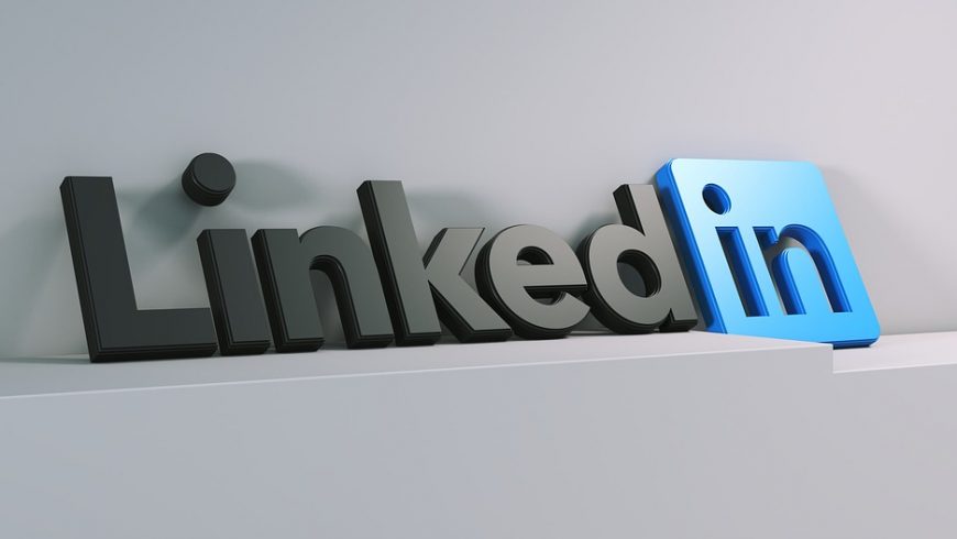 Últimos cambios en la red social profesional LinkedIn